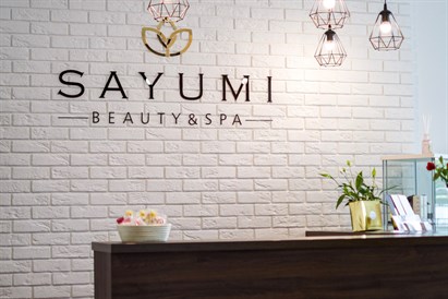 Masaż kobido Lublin – japoński lifting w Sayumi Beauty & Spa