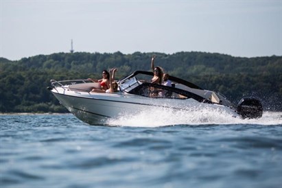 Tania niedziela w Bieszczadach – relaks dla dwojga w Hotelu Skalny Spa