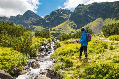 Luksusowy Bon Travelist 1000 zł na wymarzoną podróż