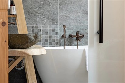 Voucher podarunkowy do Niedźwiedzia Residence w Poroninie