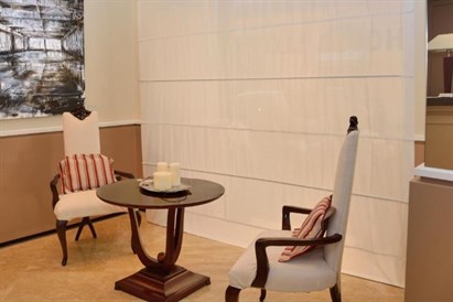 Romantyczny pobyt w Rzymie dla dwojga - LH Hotel Lloyd Roma