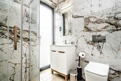 Rodzinny pobyt nad morzem - Mielno Hotel Boutique