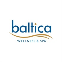 Voucher na dowolny zabieg w Baltica Wellness & Spa Szczecin