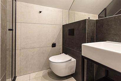 Komfortowy pobyt w apartamencie z wellness – VacationClub Kołobrzeg 