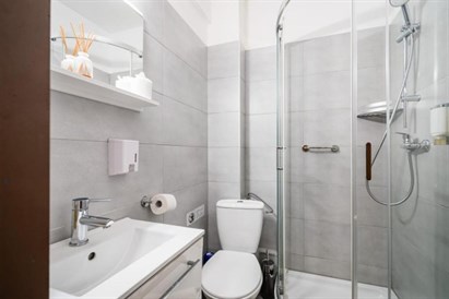 City Break w Krakowie dla dwojga – pobyt w Hotelu Nowa Panorama