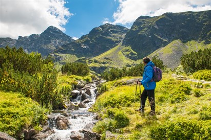Bon Travelist 200 zł na wakacje – idealny prezent turystyczny