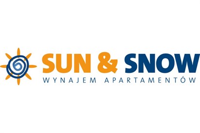 Karta Podarunkowa na wakacje Sun & Snow