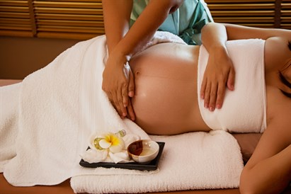 Voucher kwotowy do Thai Bali Spa