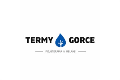 Voucher na dowolne usługi Term Gorce – basen, spa, restauracja