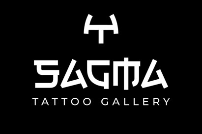 Voucher na tatuaż w Sagma Tattoo Gallery w Warszawie