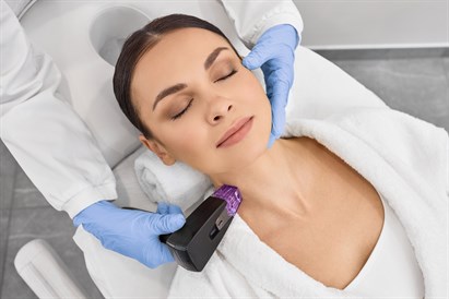 Voucher kwotowy do Body Evolution - Płock