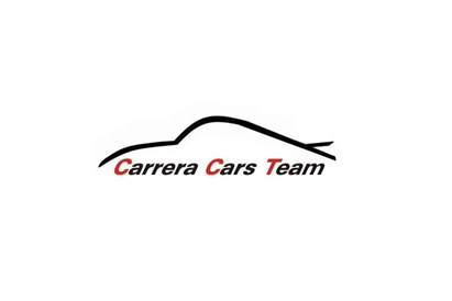 Voucher na jazdy supersamochodami do Carrera Cars Team