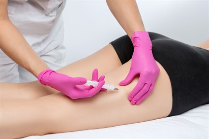 Lipoliza iniekcyjna i fale radiowe – modelowanie sylwetki w Warszawie