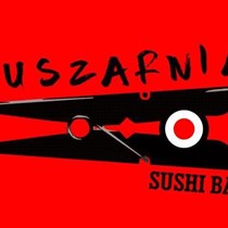 Voucher kwotowy na sushi do Suszarni we Wrocławiu (Kąty Wrocławskie)