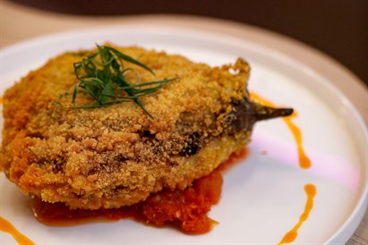 Prezent z gustem – voucher do Restauracji Ale Sztuka Warszawa