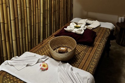 Masaż świecami w Bydgoszczy