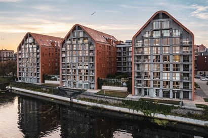 Voucher na pobyt w apartamentach Sun & Snow w polskich miastach