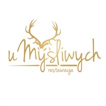 Voucher do Restauracji U Myśliwych w Poznaniu