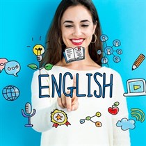 Kurs Językowy - 3 miesiące + e-book Lerni Angielski w Biznesie