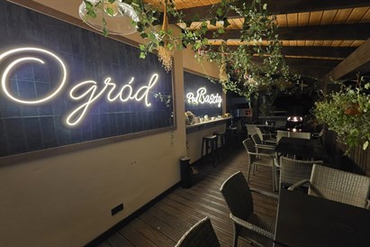 Rodzinny weekend z atrakcjami w Kazimierzu – Willa Pod Basztą