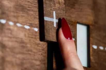 Mroczne Piwnice Rezydencji Zagadek – Escape Room Rzeszów dla 3 osób