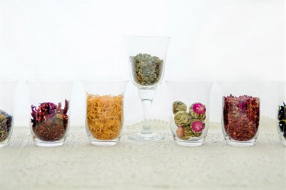 Warsztaty robienia tęczy dla dzieci w Krakowie