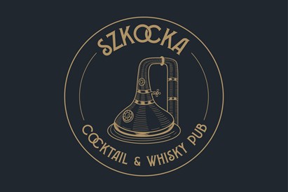 Degustacja whisky lub whisky z cygarem w Whisky Pub Szkocka – Wrocław