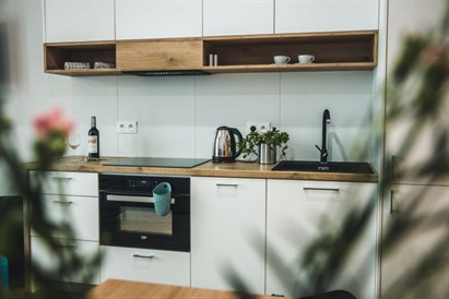 Voucher kwotowy na pobyt w Apartamentach Szczyrk