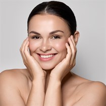 Voucher kwotowy do Body Evolution - Łuków