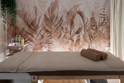Masaż Lomi Lomi w Secret Spa Rybnik