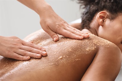 Rozgrzewający Pakiet Day Spa VIP – chwila dla urody w Belanovska Clinic & Spa