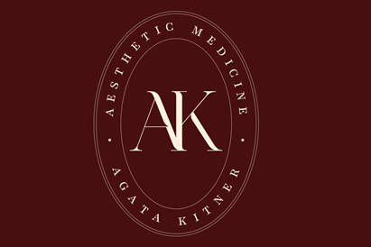 Voucher kwotowy do salonu Galeria Piękna w Krakowie