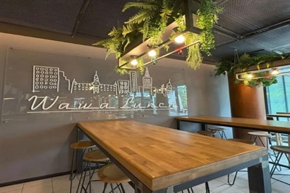 Speed Dating w Warszawie – spotkanie u Amora dla singli