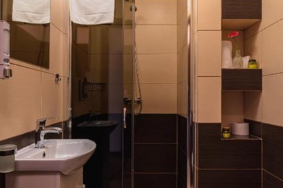 Kobiecy Weekend w Górach - Perła Beskidu Ustroń
