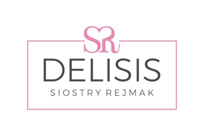 Voucher do Delisis – czekolady i warsztaty sióstr Rejmak