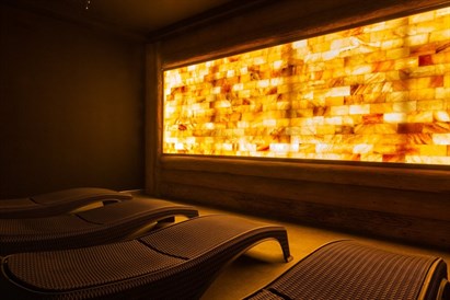 Pobyt VIP dla pary: masaż, termy, wyżywienie w Białce Tatrzańskiej