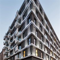 City break dla dwojga z kolacją - Hotel Invite we Wrocławiu