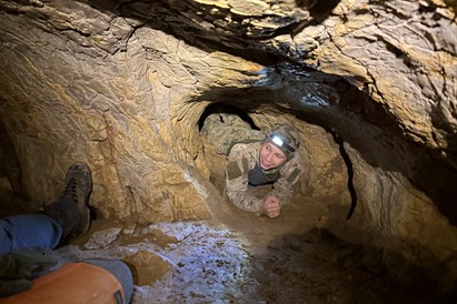 Szkolenie survivalowe z technikami ratownictwa – LifeTrip