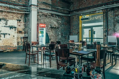 Voucher na strzelnicę - pakiet "II Wojna Światowa" w Warszawie