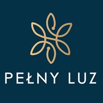 Voucher do salonu Pełny Luz Spa