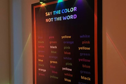 Bilet do Muzeum Iluzji we Wrocławiu