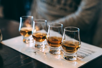 Voucher do TaBaCo – kursy barmańskie, sommelierskie i degustacje