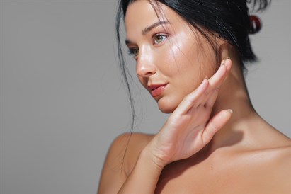 Pakiet day spa – Królowa Śniegu w Skin Like Silk Premium