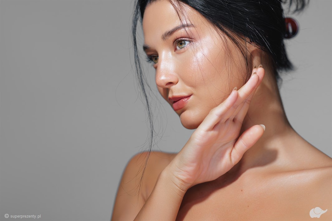 Pakiet day spa – Królowa Śniegu w Skin Like Silk Premium