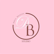 Voucher kwotowy do Doll Beauty Studio Kraków