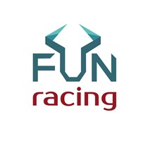 Voucher na jazdy supersamochodami do FunRacing	