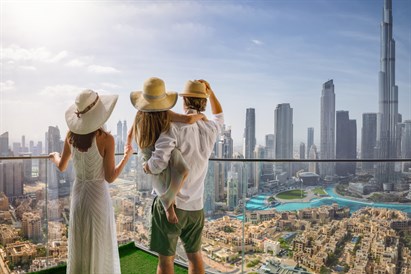 Luksusowy Bon Travelist 1000 zł na wymarzoną podróż