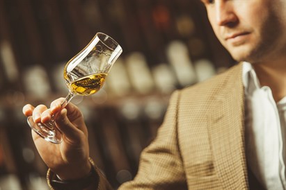 Voucher do TaBaCo – kursy barmańskie, sommelierskie i degustacje