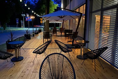 Voucher prezentowy na usługi Marena Wellness & Spa – Międzywodzie