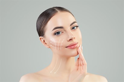 Zabiegi na twarz w 13 etapach w Warszawie – pakiet dostępny cały dzień